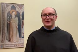 Słowo ojca Szewka na Wielki Czwartek