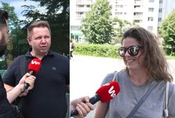Polacy ocenili wyniki wyborów. "Masakra", "Wotum nieufności dla rządu"