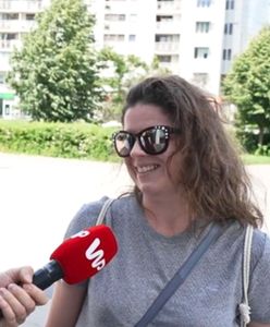 Polacy ocenili wyniki wyborów. "Masakra", "Wotum nieufności dla rządu"