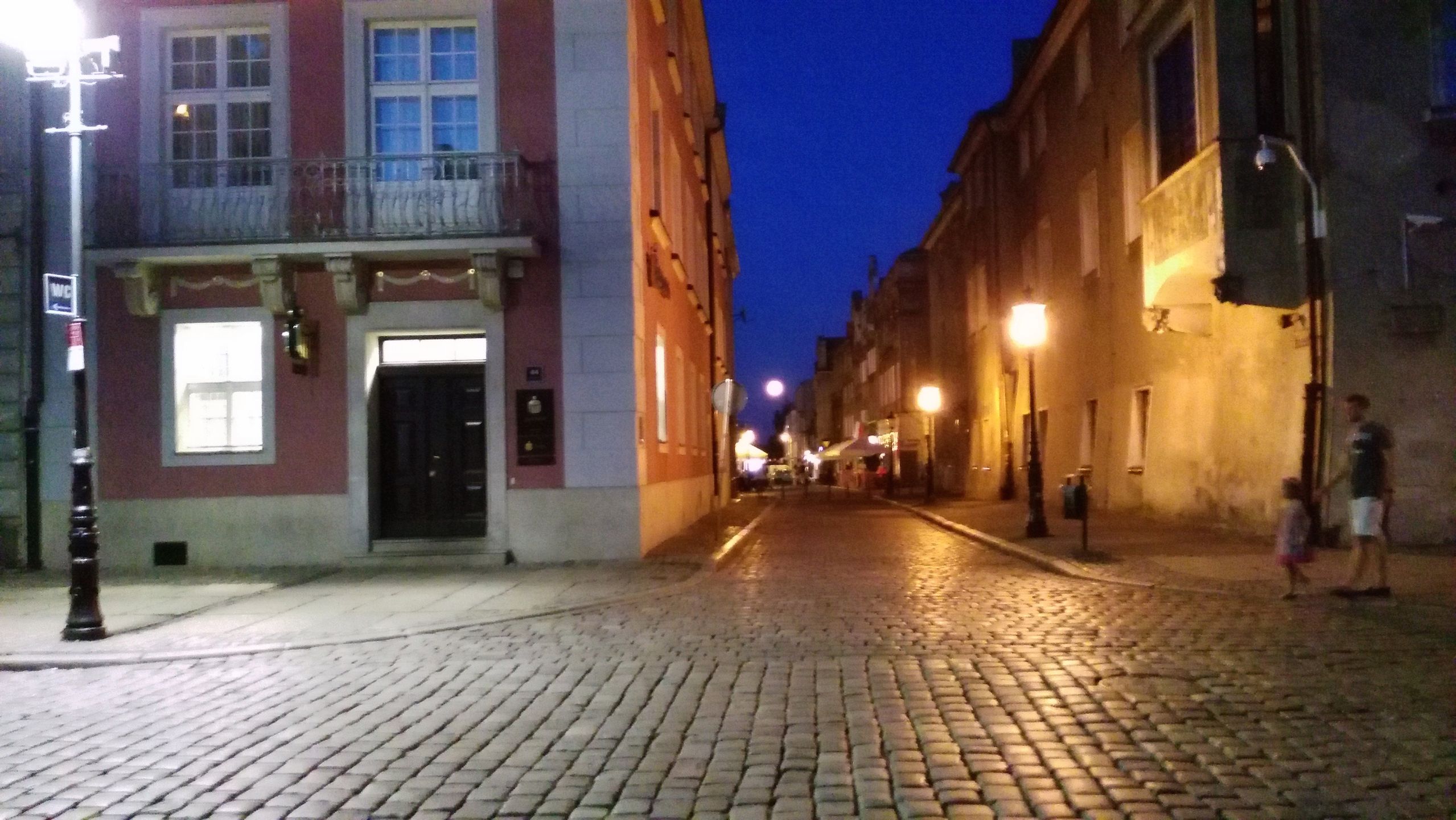 Huawei Ascend G7 - test i recenzja 56