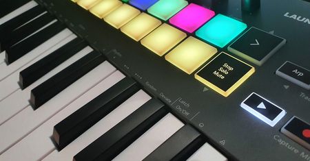 Najlepsze programy do tworzenia i edycji muzyki