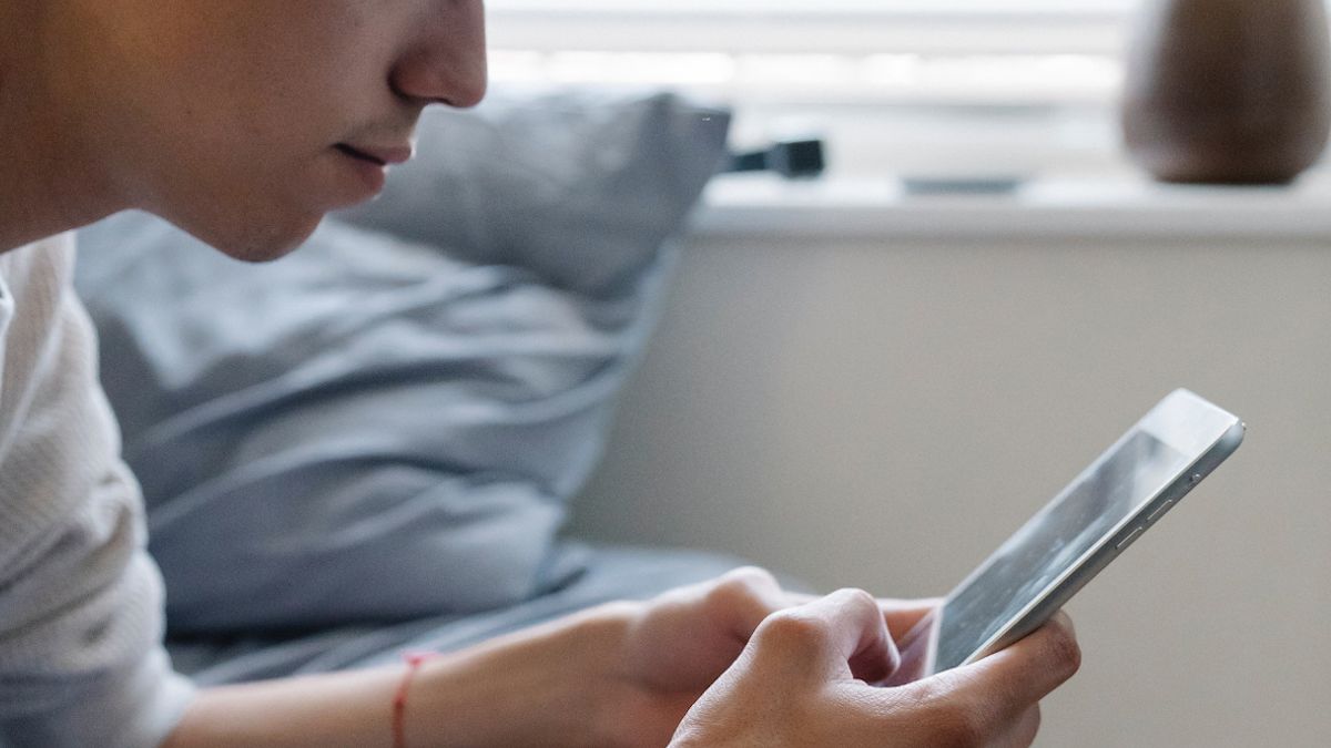 Stracił pracę przez błąd w aplikacji. Budzik Google w ogniu krytyki 1