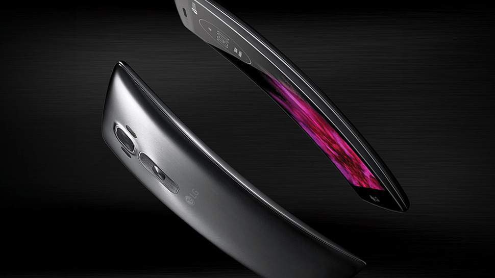 LG G Flex 3 również będzie modułowym smartfonem? 1