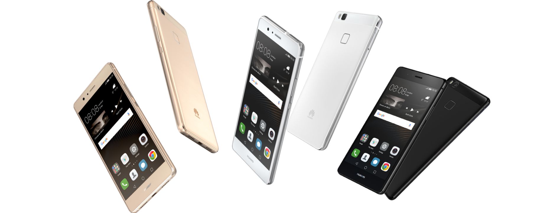 Jaki telefon do 1000 zł? Oto 6 naszych propozycji 2