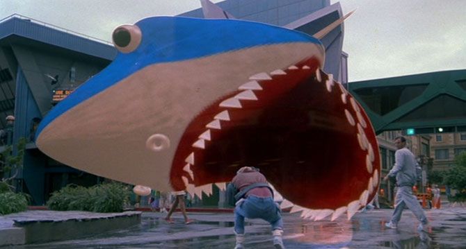 Przyszłość bez ekranów? Hologramy są bliżej, niż myślisz 3