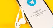 Telegram: równie świetny, co mało u nas znany komunikator wreszcie po polsku