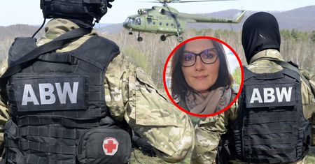 Zgadzają się pracować na rzecz Kremla. Kim są podejrzani o szpiegostwo i sabotaż w Polsce?