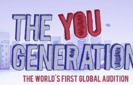 Internetowe talent show szukają swojej formuły i reklamodawców