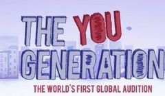 Internetowe talent show szukają swojej formuły i reklamodawców