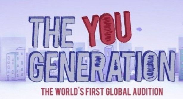 Internetowe talent show szukają swojej formuły i reklamodawców