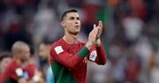 Sensacyjne informacje na temat Ronaldo. Zostanie w Arabii 7 lat?