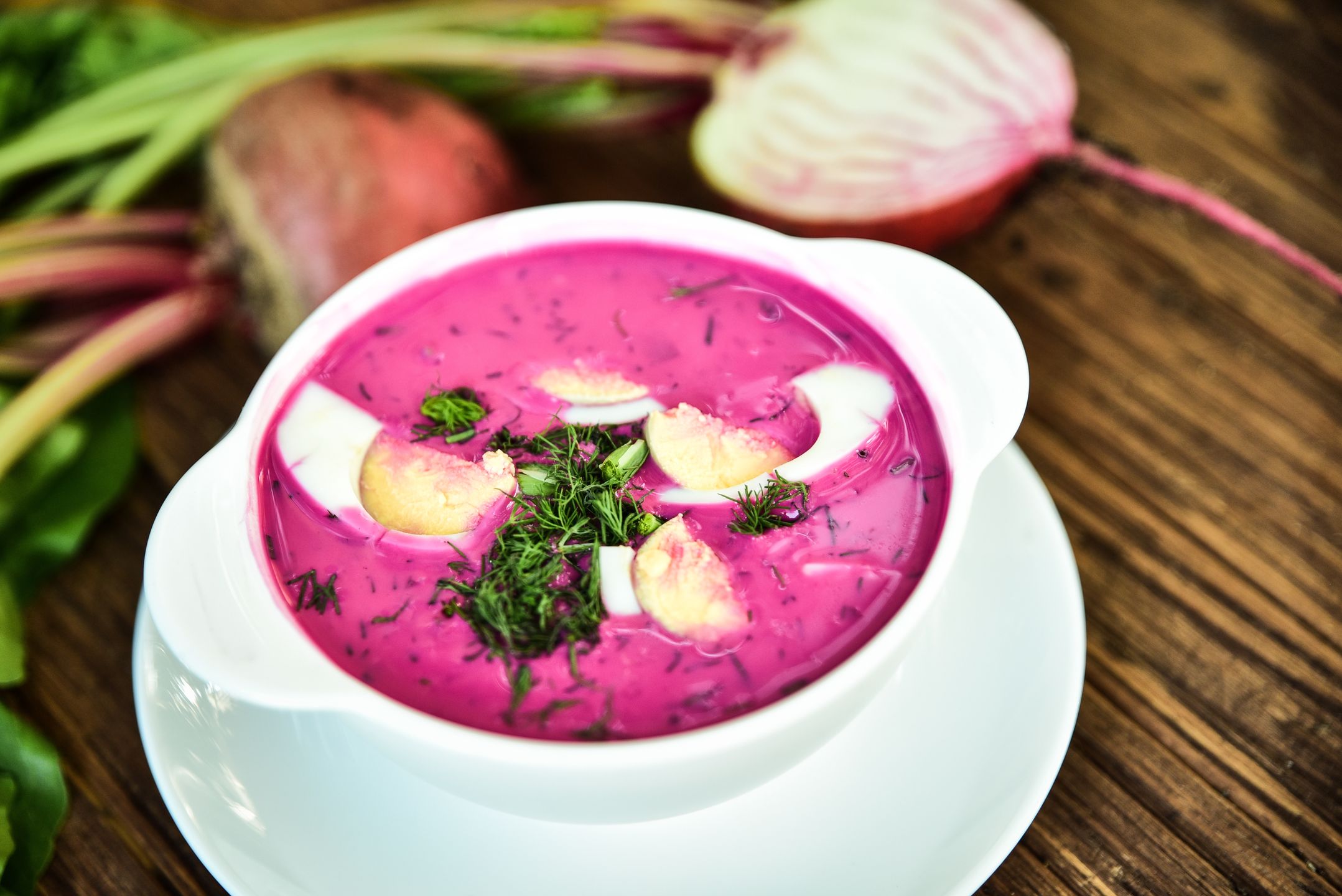 Zupa