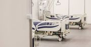 Lublin: Zawyżała dawki leków dla pacjentów hospicjum?