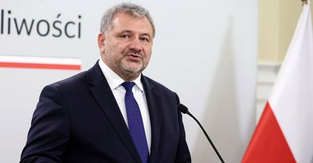 Afera Zondacrypto. Żurek: Jest przełom w śledztwie