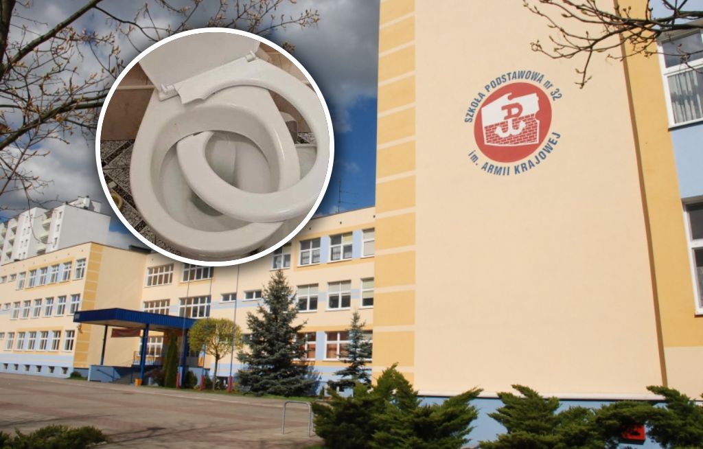 Nauczyciel wysłał rodzicom list. "W szkole panuje mafijna zasada"