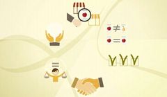 Produkty sprzedawane w Unii Europejskiej różnią się jakością. 9 procent towarów ma innych skład na poszczególnych rynkach