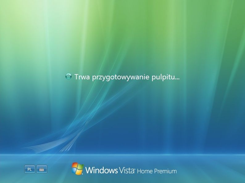 Instalacja Windows Vista krok po kroku 20