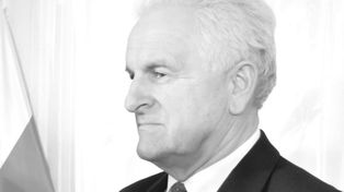 Powiat staszowski: Zmarł wieloletni wójt i radny