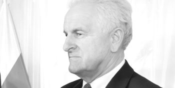 Powiat staszowski: Zmarł wieloletni wójt i radny