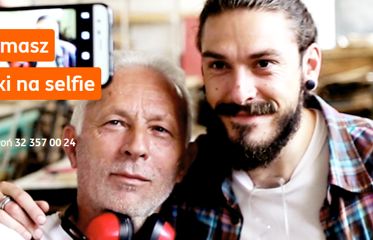 ING umożliwia założenie konta dla spółki na selfie