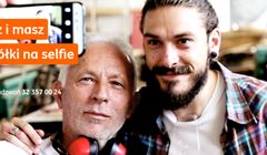 ING umożliwia założenie konta dla spółki na selfie