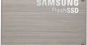 64 GB SATA II SSD – Samsung szybki jak błyskawica