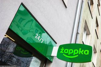 Sklepy bez kasjerów. "Mamy kilkadziesiąt tys. klientów"