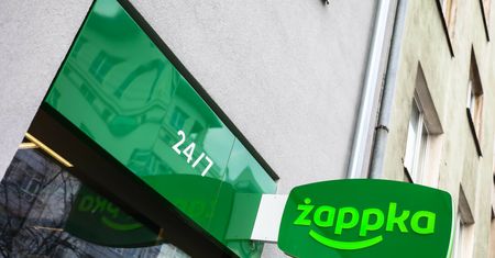 Sklepy bez kasjerów. "Mamy kilkadziesiąt tys. klientów"