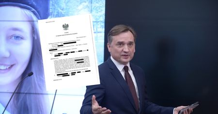 Sprawa Mariki. Znamy uzasadnienie sądu