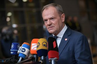 Rząd nie skończy na Orlenie? "Umiarkowane strzyżenie nie zaszkodzi"