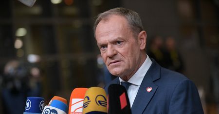 Rząd nie skończy na Orlenie? "Umiarkowane strzyżenie nie zaszkodzi"
