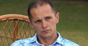 Finał "Rolnik szuka żony". Waldemar wbija szpilkę, produkcja odpowiada