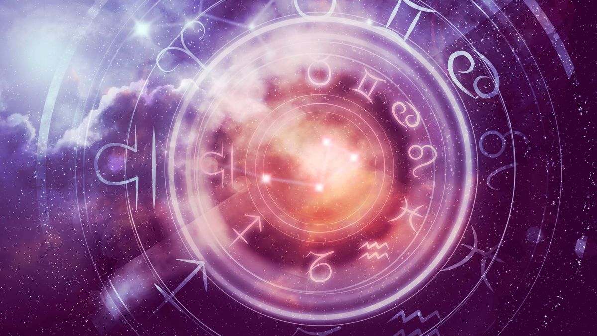 Horoskop na 27 stycznia (zdj. ilustracyjne)