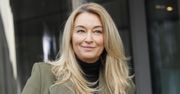 Martyna Wojciechowska świętuje podwójnie. "14 lat temu życie wywróciło się do góry nogami"