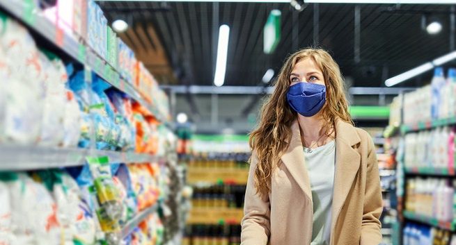 "Solidarność" chce skrócić pracę sklepów do 21:00