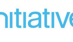 Initiative będzie pracować dla marki Whirlpool