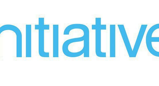 Initiative będzie pracować dla marki Whirlpool