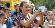 Noc Muzeów w Pruszczu. Wyjątkowe samochody, pokazy, wystawa malarstwa i jeszcze więcej
