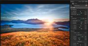 Aurora HDR - nowe oprogramowanie dedykowane specjalnie do fotografii HDR