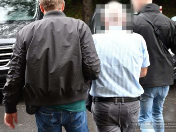 Ropczyce: Lekarz podejrzany o branie łapówek od pacjentów