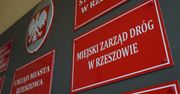 Rzeszów: W MZD dochodziło do mobbingu? Jest zgłoszenie do prokuratury