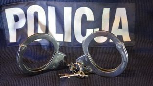 Drohiczyn: Dwie kobiety napastowane. 48-latkowi grozi osiem lat