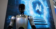 ZTE pokazuje na MWC 2026 ekosystem Full-Scenario AI. Stawia na smartfony, gaming i rozwój 5G
