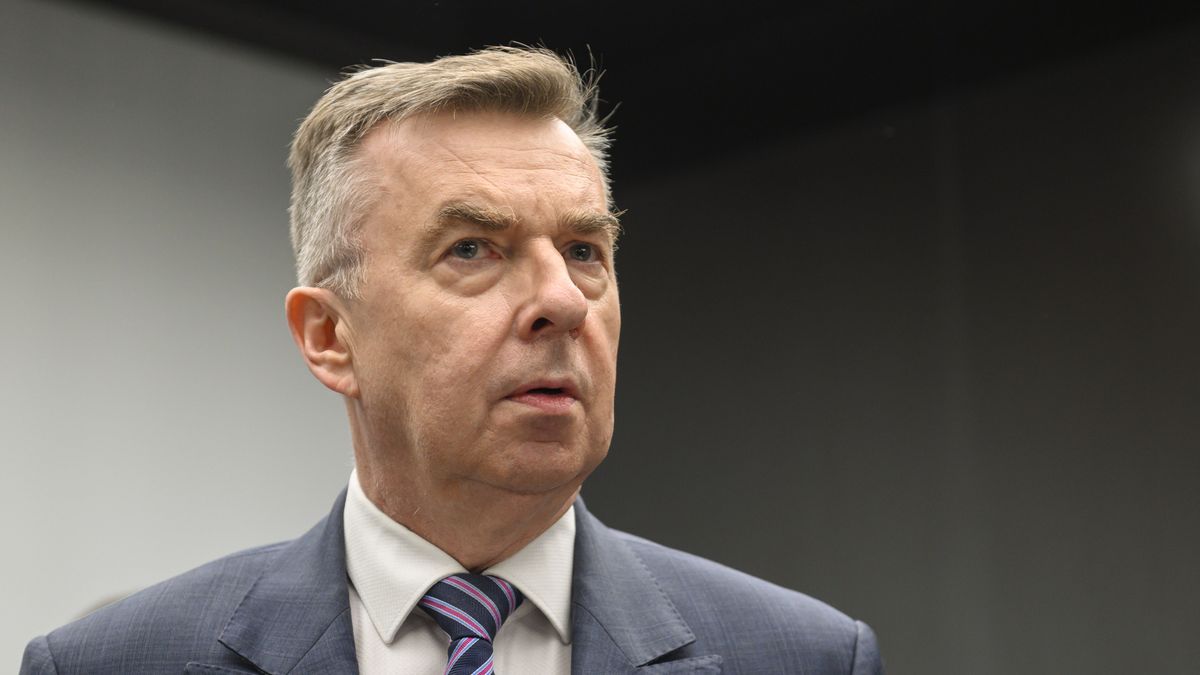 Dariusz Wieczorek, Bogumi�a Kaniewska, Tomasz Kobierski
Jakub Kaczmarczyk
Europejskie Targi Nauki, list intencyjny, minister, MTP, nauka, nauki, podpisanie, szkolnictwa wy�szego, organizacja, polityk, polityka, wizyta krajowa, portret