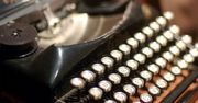 Maszyna do pisania powraca, by chronić Rosję przed szpiegostwem w Sieci
