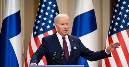 Wojna technologiczna się rozkręca. Jest zakaz dla amerykańskich firm