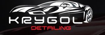 Krygol Detailing