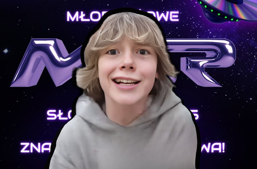 "67" ma szansę zostać "Młodzieżowym Słowem Roku 2025"?