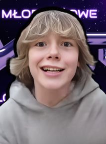 "67" ma szansę zostać "Młodzieżowym Słowem Roku 2025"? Znamy listę 15. nominowanych słów