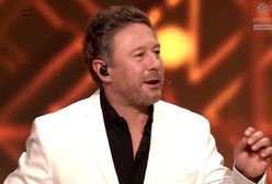 Andrzej Piaseczny zakpił z TVP? Tak zaczyna pracę u konkurencji
